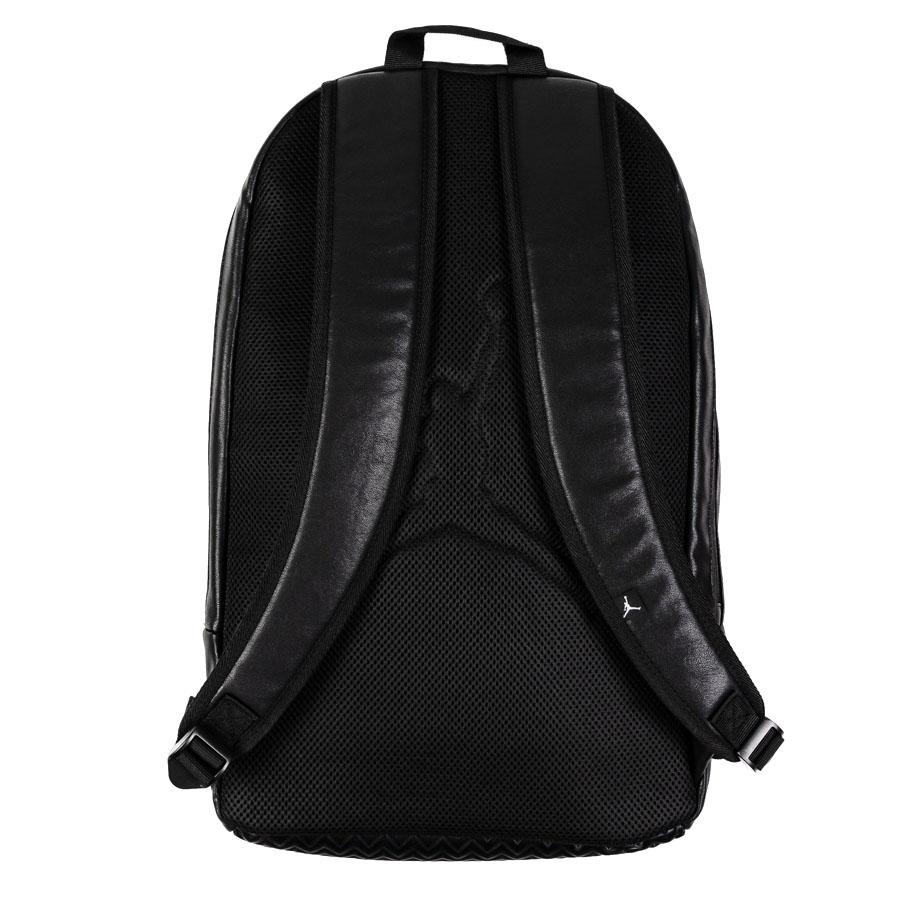 NIKE Jordan バックパック ジョーダンブランド Retro 12