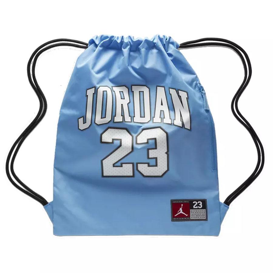 NIKE（ナイキ） Jordan ナップサック ジョーダンブランド 23 Shoe Saq