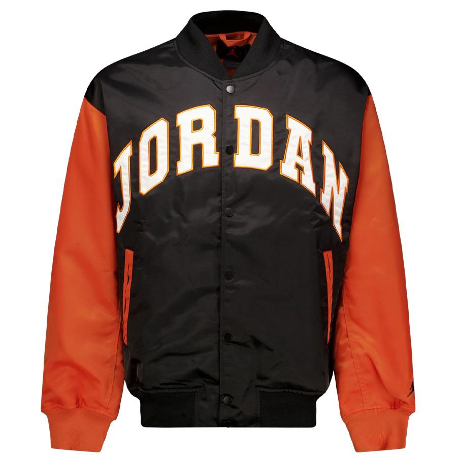 NBA マイケル・ジョーダン シカゴ・ブルズ ユニフォーム 現地買付品 