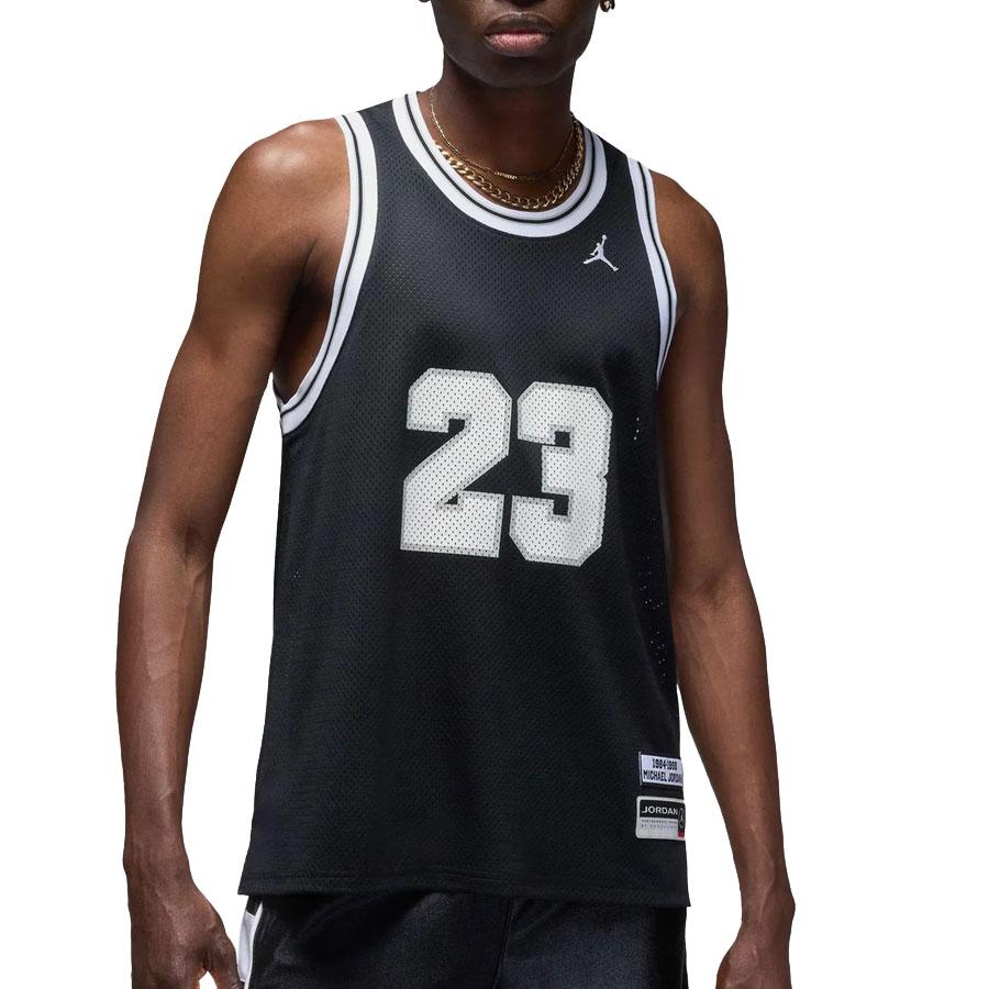 NIKE（ナイキ） JORDAN ユニフォーム 現地買付品 Summer Essentials 