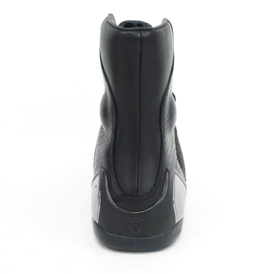 NIKE ナイキ コービー/NIKE KOBE コービー・ブライアント コービー 9 