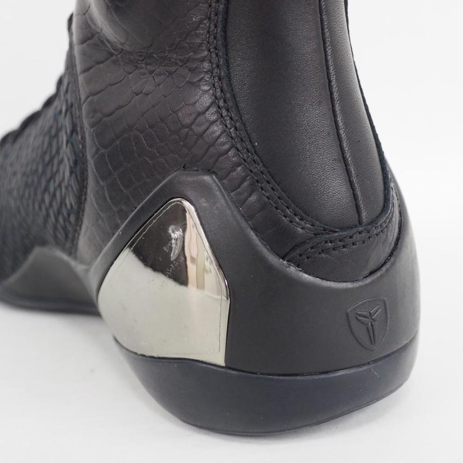 NIKE ナイキ コービー/NIKE KOBE コービー・ブライアント コービー 9 