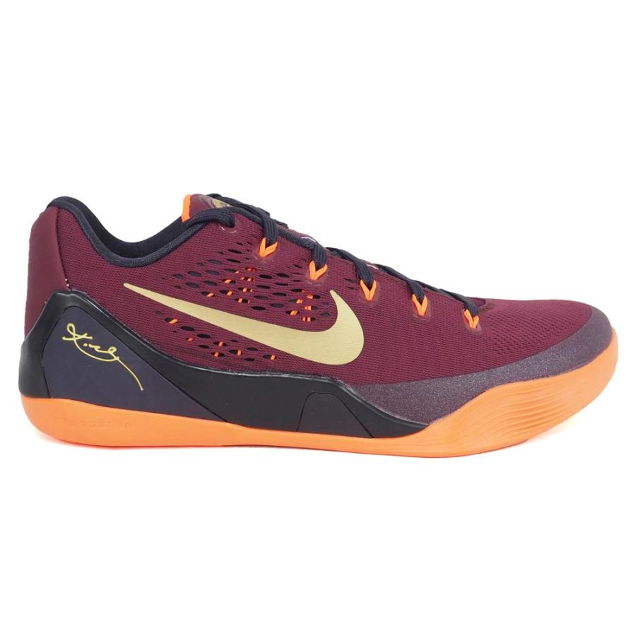 NIKE（ナイキ） コービー/NIKE KOBE コービー・ブライアント コービー 