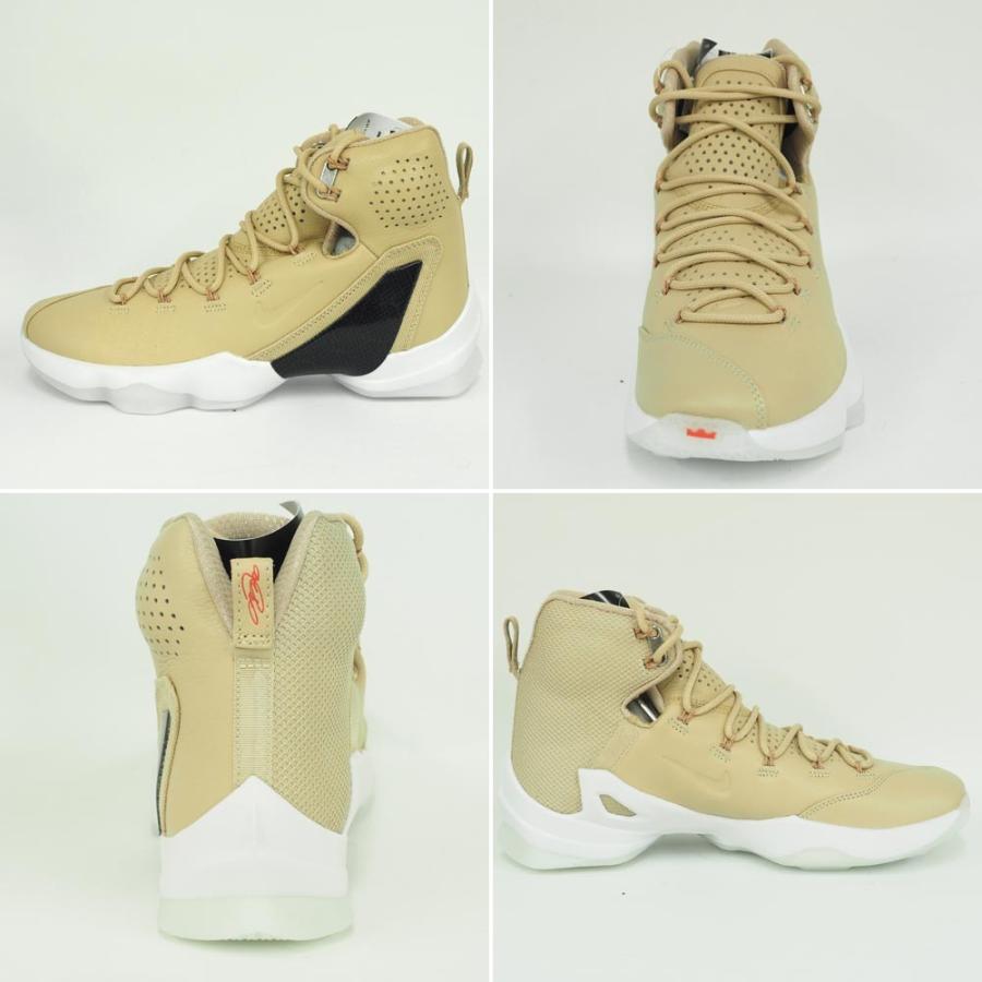Jordan ナイキレブロン/Nike LEBRON レブロン 13 エリート LB EP XIII 