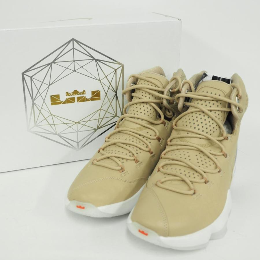 Jordan ナイキレブロン/Nike LEBRON レブロン 13 エリート LB EP XIII 