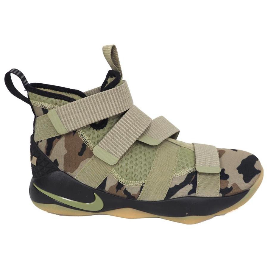 lebron soldier x1