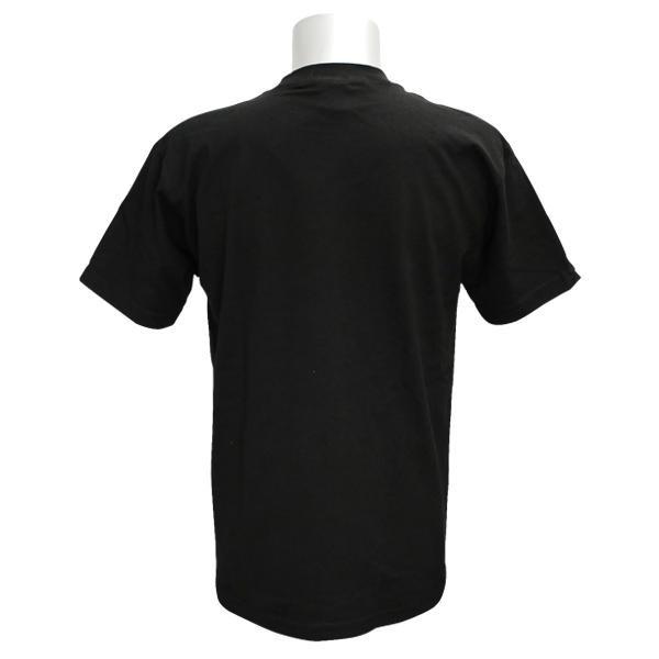 ★★【MLB】★★25年新作★★ ビッグロゴ メガオーバーTシャツ★ 楽天市場】【11日までクーポンで10%OFF】 MLB エムエルビー T