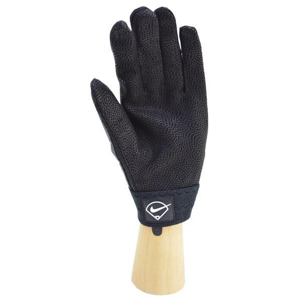 MLB ヤンキース デレク・ジーター 直筆サイン入り実使用バッティング