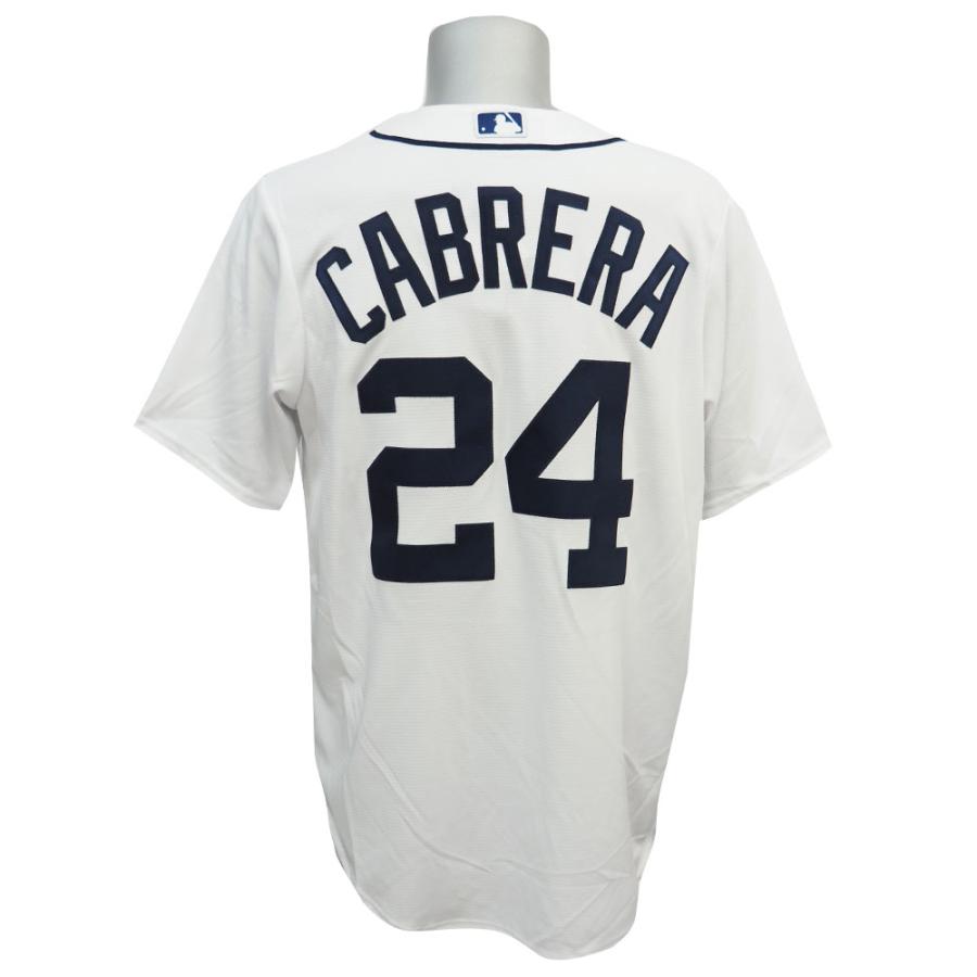 新作saleセール30 Off リニューアル記念メガセール Mlb デトロイト タイガース ミゲル カブレラ クールベース レプリカ ユニフォーム マジェスティック Majestic 2102sgsl 売れ筋 Globeedconsultancy Com