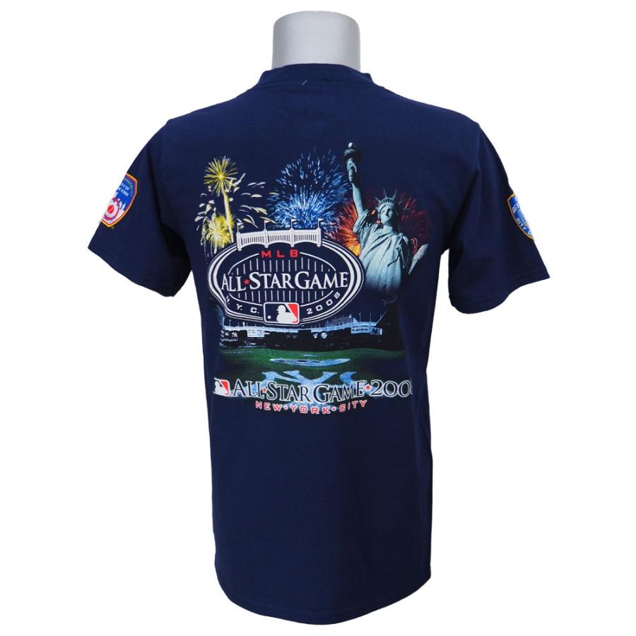 MAJESTIC リニューアル記念メガセール MLB ヤンキース 2009 MAJESTIC リニューアル記念メガセール MLB ヤンキース 2009