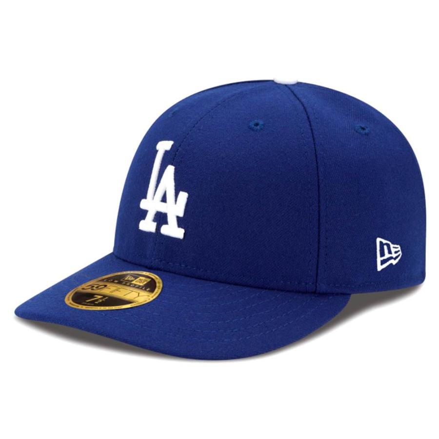 NEW ERA ドジャース キャップ ニューエラ MLB オーセンティック NEW ERA ドジャース キャップ ニューエラ MLB オーセンティック