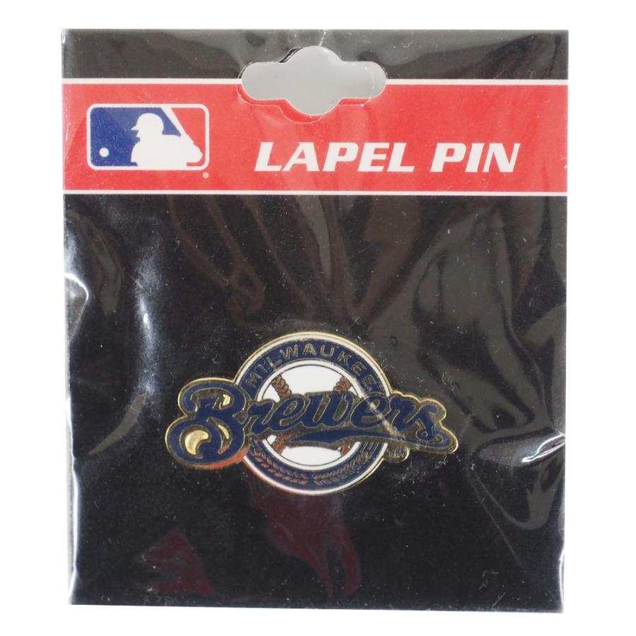 世界有名な MLB ブリュワーズ プライマリー ロゴ ピンバッジ PSG その他財布、帽子、ファッション小物 - www.fattoriabacio.com 世界有名な MLB ブリュワーズ プライマリー ロゴ ピンバッジ PSG その他財布、帽子、ファッション小物 - www.fattoriabacio.com