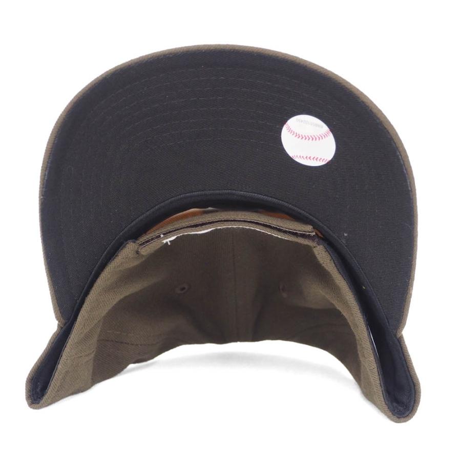 ダルビッシュ有 所属 パドレス キャップ ニューエラ New Era ザ リーグ 9forty オルタネート2 Mlb Mlb lea13 プロ野球メジャーリーグショップ 通販 Yahoo ショッピング