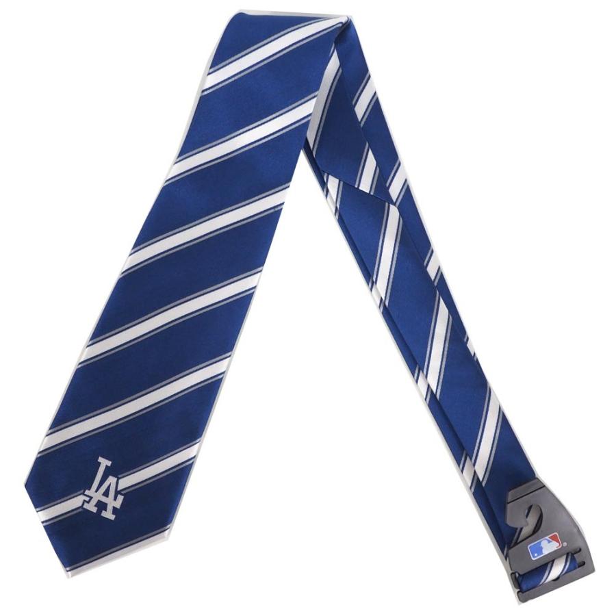 日米野球ドジャースネクタイピンアンティーク アクセサリー - アクセサリー 