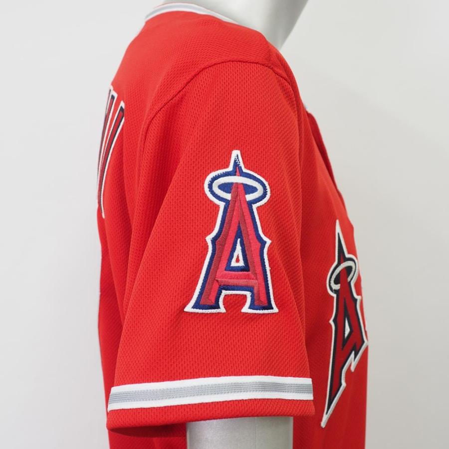 MAJESTIC（マジェスティック） リニューアル記念メガセール MLB