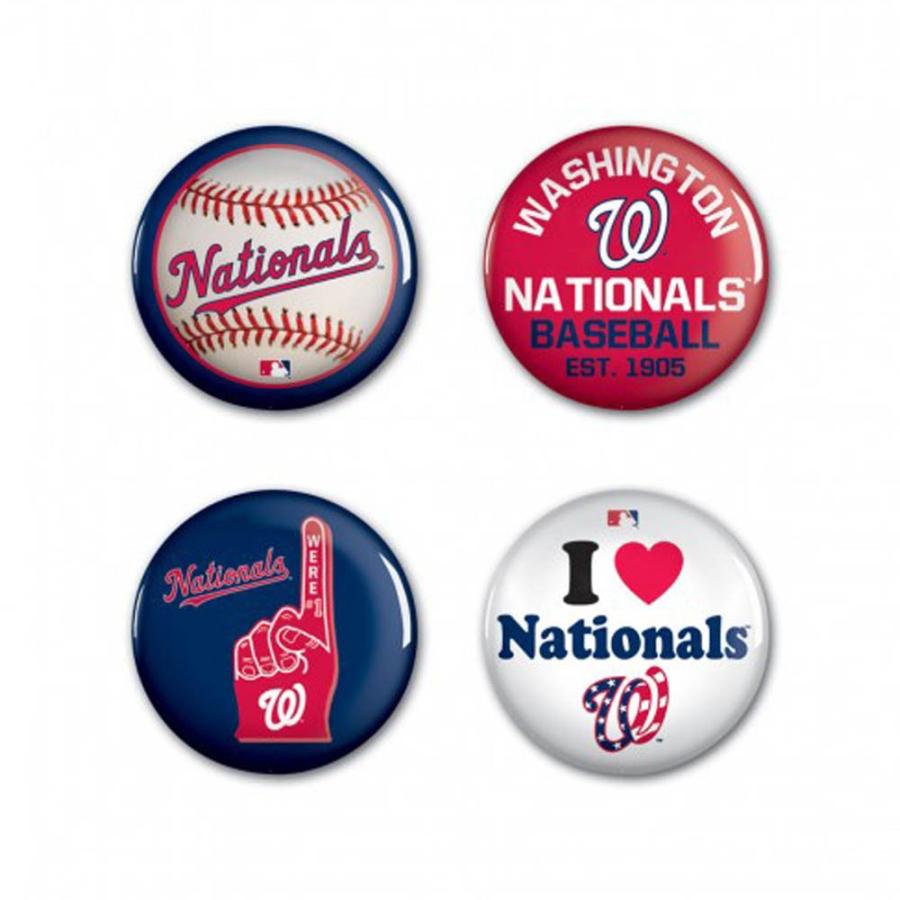 mlb shop nationals