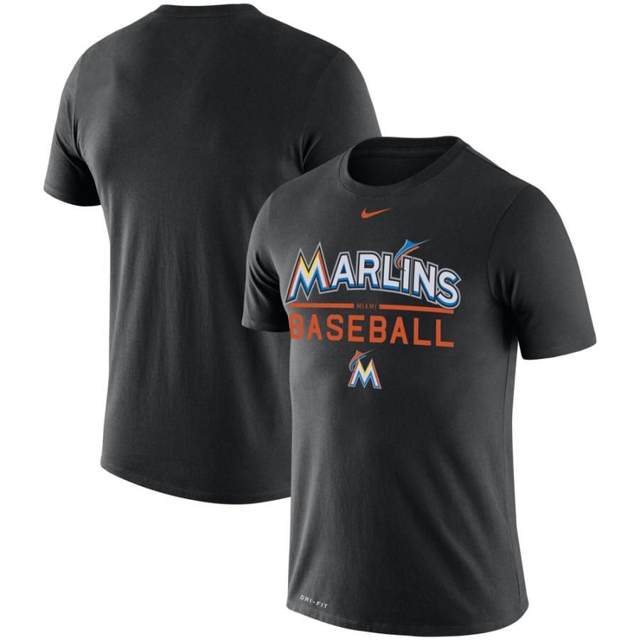 mlb shop marlins