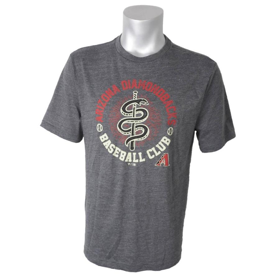 MLB ダイヤモンドバックス majestic 楽天市場】ダイヤモンドバックス