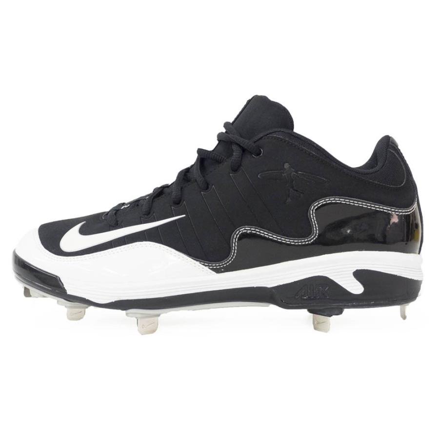 ケン グリフィーjr シューズ スニーカー エア スウィングマン リミックス メタルロウ ナイキ Nike ブラック 011 Mlb spi03 プロ野球メジャーリーグショップ 通販 Yahoo ショッピング