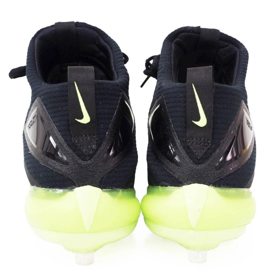 [ナイキ] エンゼルス　マイク・トラウトモデル　トレーニングシューズ NIKE（ナイキ） マイク・トラウト MLB シューズ/スニーカー ズーム