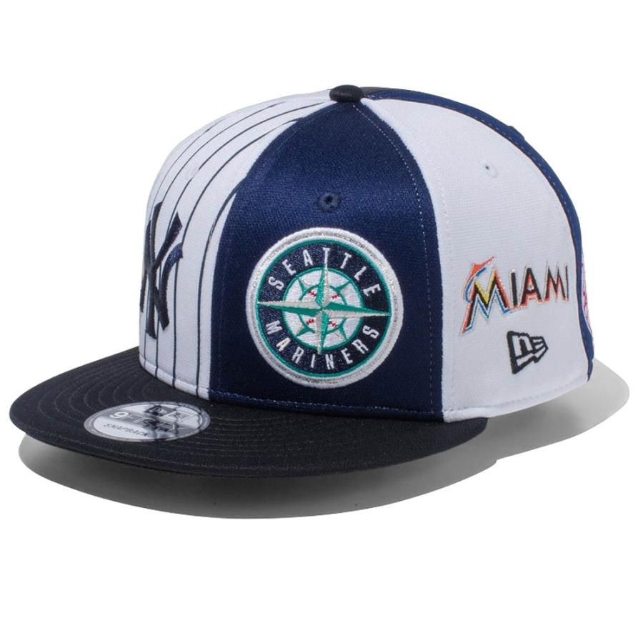 NEW ERA イチロー マリナーズ キャップ ヤンキース ニューエラ NEW ERA イチロー マリナーズ キャップ ヤンキース ニューエラ