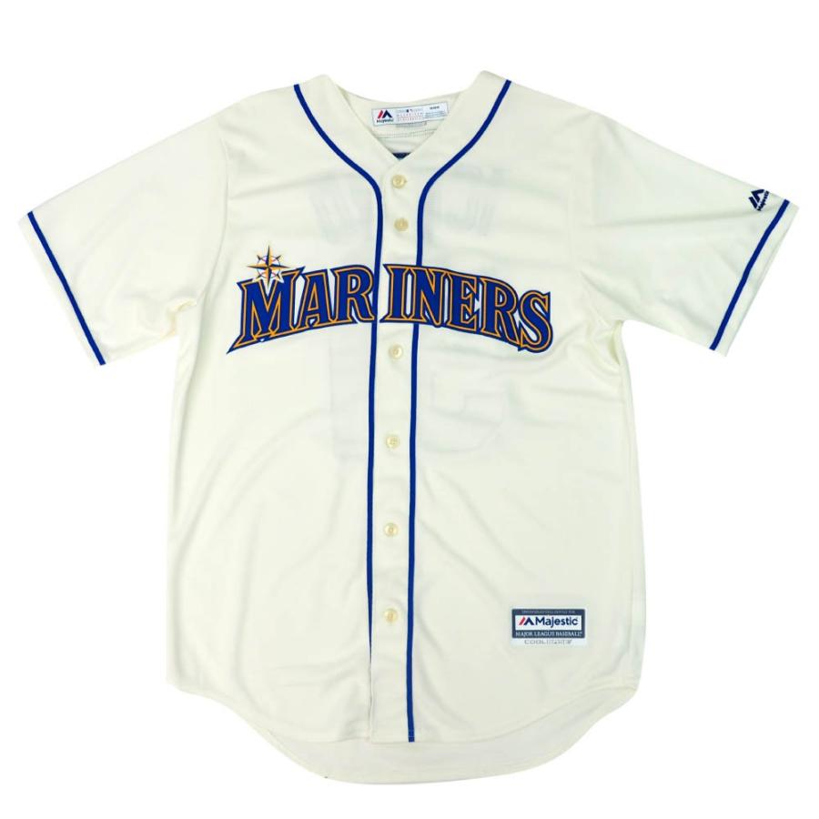 MAJESTIC（マジェスティック） リニューアル記念メガセール MLB