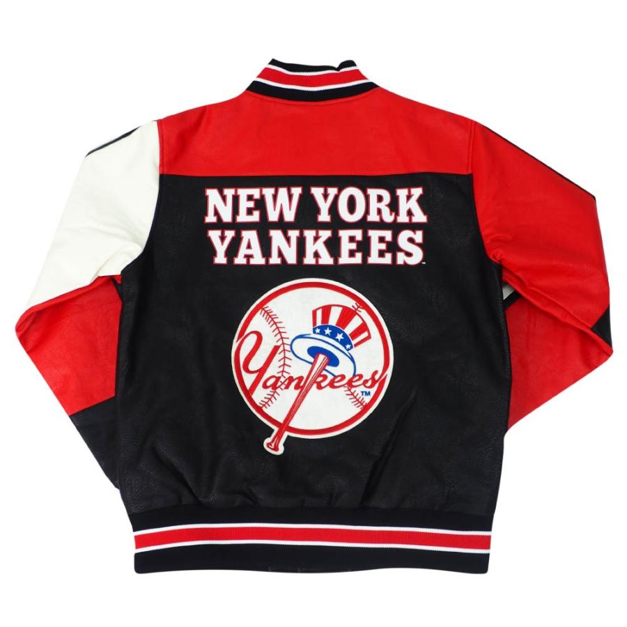 MAJESTIC（マジェスティック） リニューアル記念メガセール MLB