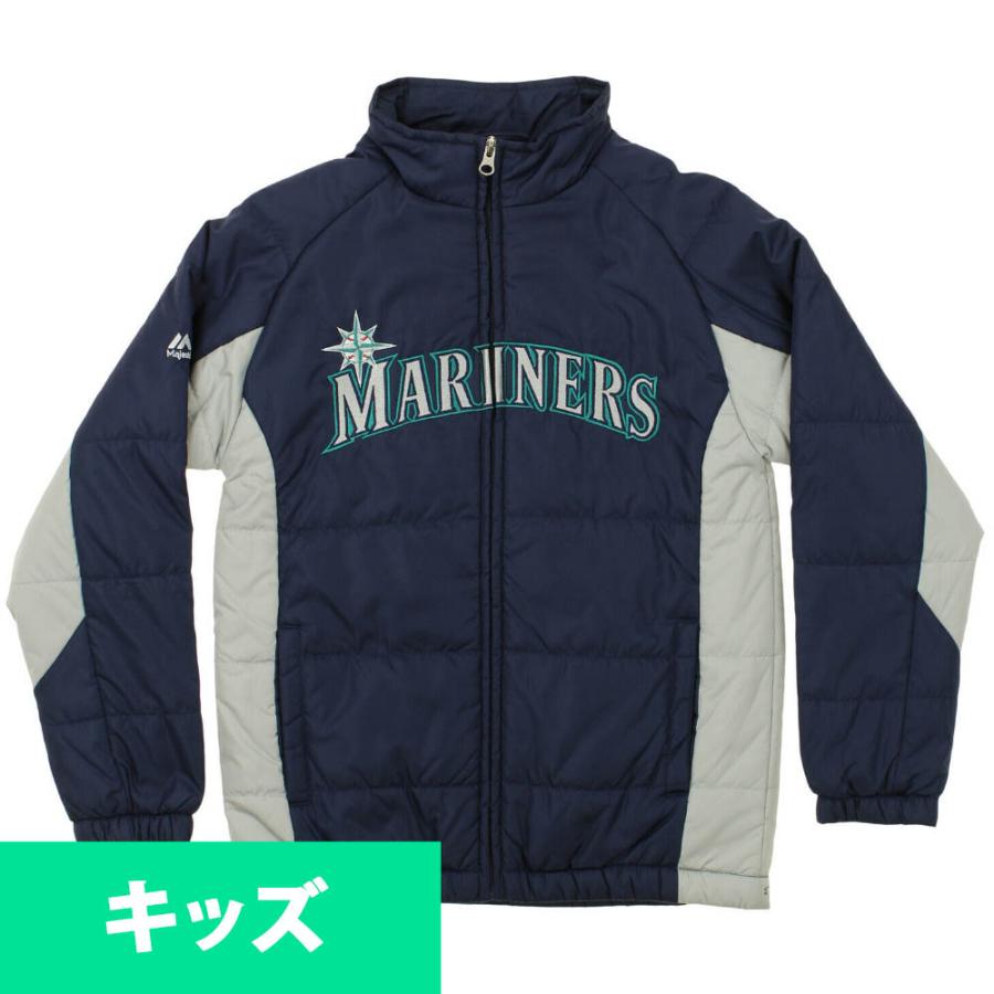 MAJESTIC（マジェスティック） リニューアル記念メガセール MLB 