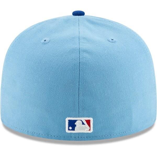 NEW ERA MLB テキサス・レンジャーズ キャップ/帽子 NEW ERA MLB テキサス・レンジャーズ キャップ/帽子