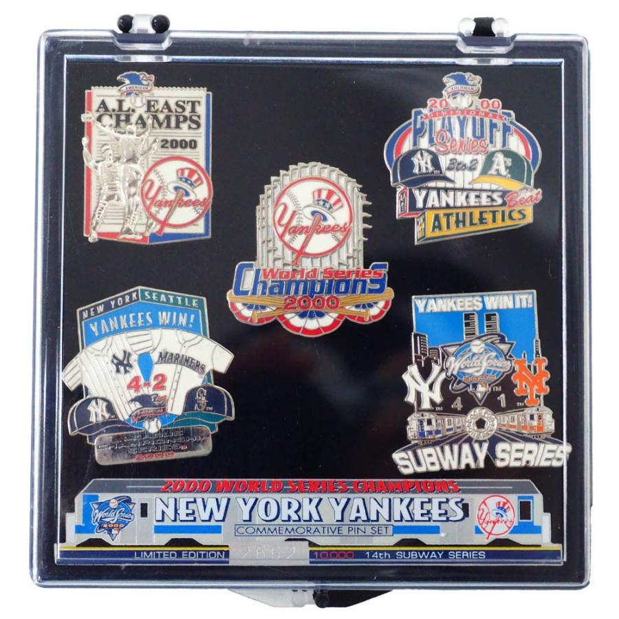 mlb shop world series