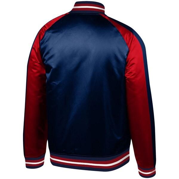 Mitchell&Ness（ミッチェルアンドネス） MLB ボストン・レッドソックス