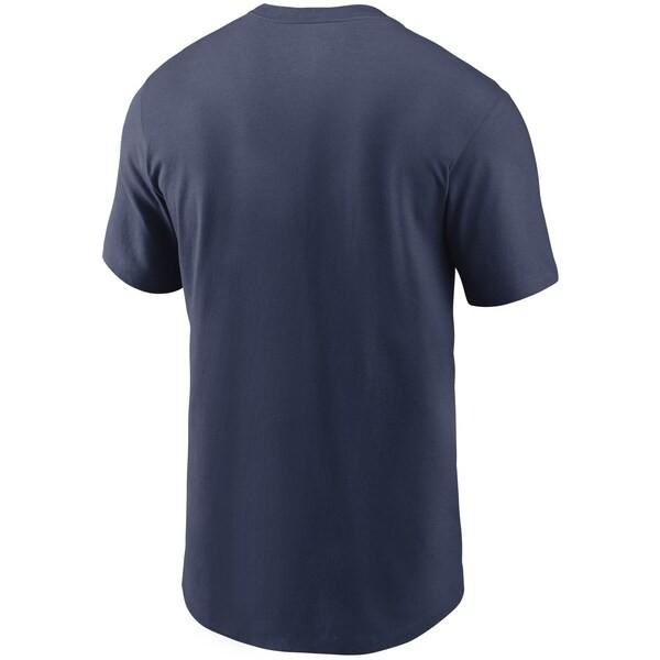 NIKE MLB クリーブランド・インディアンス Tシャツ チーム NIKE MLB クリーブランド・インディアンス Tシャツ チーム