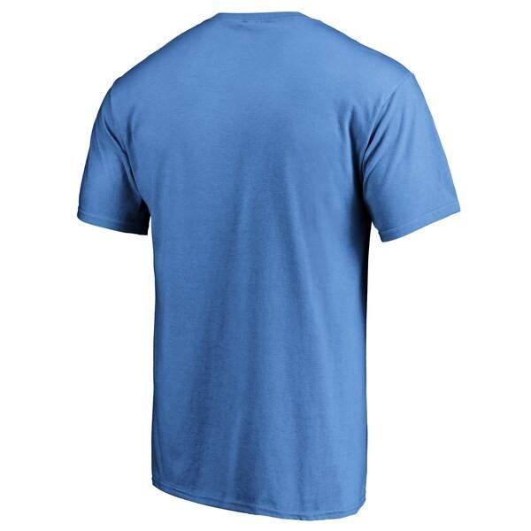 MLB フィラデルフィア・フィリーズ Tシャツ クーパーズタウン 