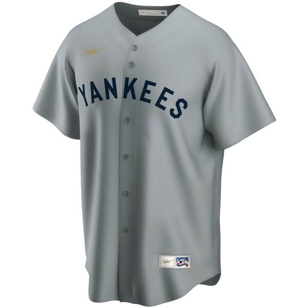 NIKE MLB ベーブ・ルース ニューヨーク・ヤンキース NIKE MLB ベーブ・ルース ニューヨーク・ヤンキース
