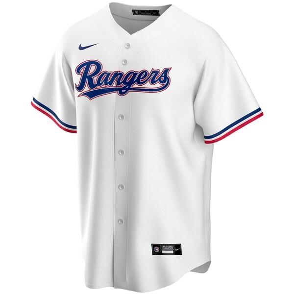mlb shop rangers