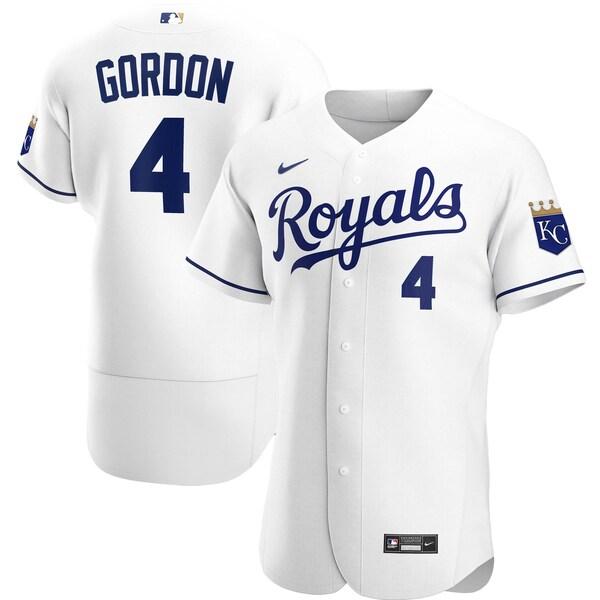nike ナイキ 野球 MLB カンザスシティロイヤルズ ユニフォーム