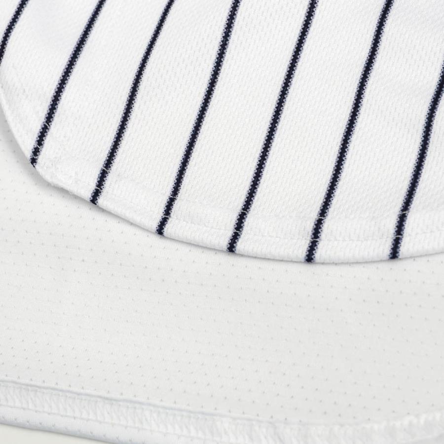 NIKE（ナイキ） MLB デレク・ジーター ニューヨーク・ヤンキース