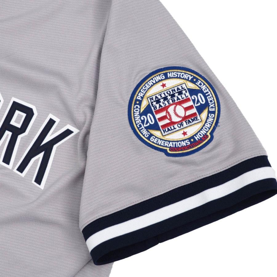 NIKE（ナイキ） MLB デレク・ジーター ニューヨーク・ヤンキース