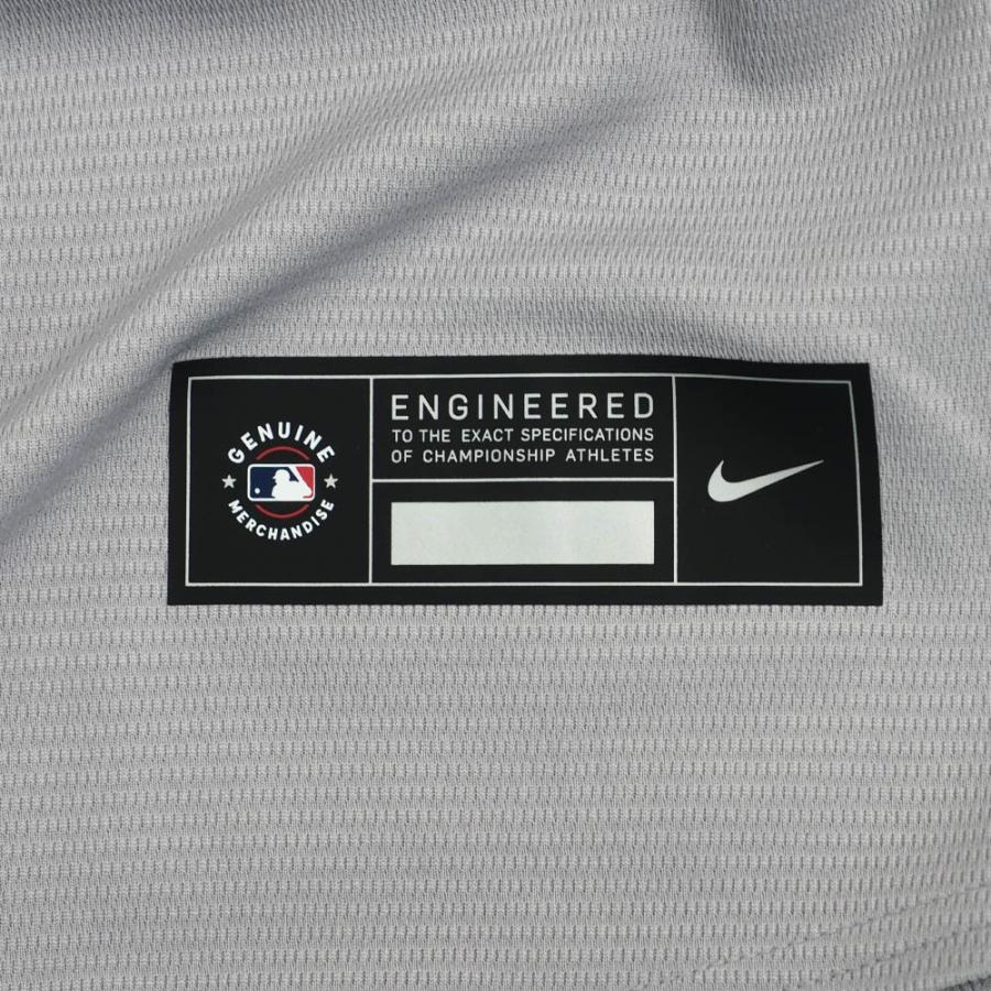 NIKE（ナイキ） MLB デレク・ジーター ニューヨーク・ヤンキース