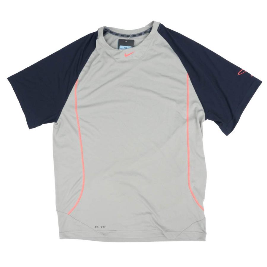 NIKE（ナイキ） Nike GRIFFEY ケン・グリフィー・ジュニア Tシャツ 
