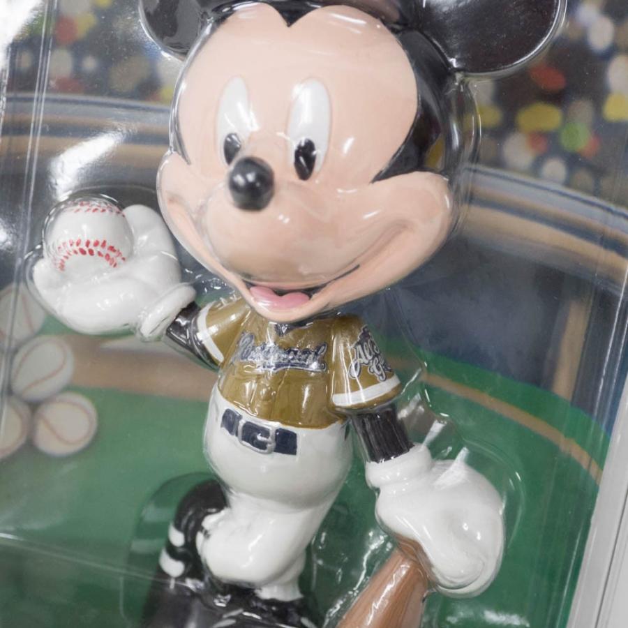 MLBチームフィギュアコレクション 2003年 ボブルヘッドボーイ 首振り 大谷翔平 山本由伸 フィギュア バブルヘッド ロサンゼルス・ドジャース