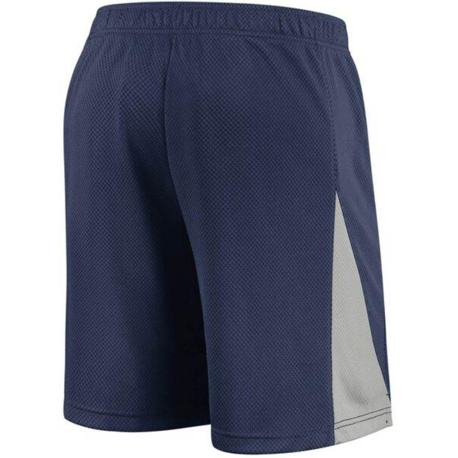 【新品】 MLB シアトル・マリナーズ　ハーフパンツ　バスパン　メジャーリーグ NIKE（ナイキ） MLB シアトル・マリナーズ ショートパンツ/ショーツ