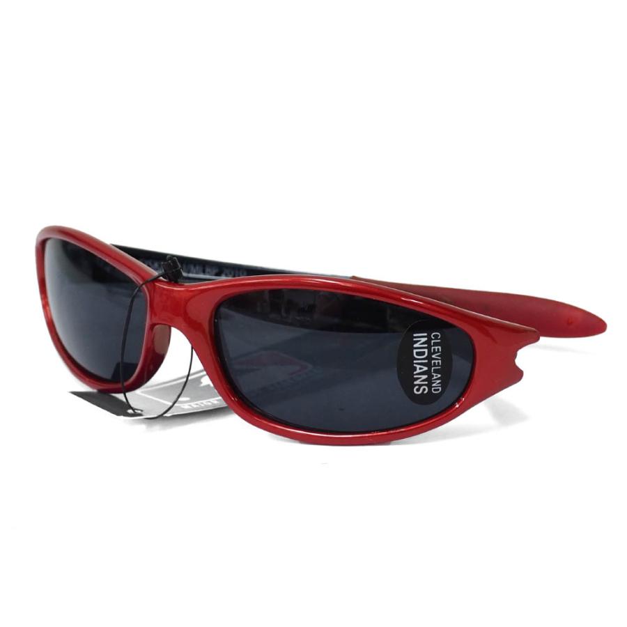 秋山翔吾 選手所属 MLB 2 Tone Wrap UV 400 Protection Sunglasses サングラス Siskiyou 草野球特集 熱中症対策｜mlbshop｜02