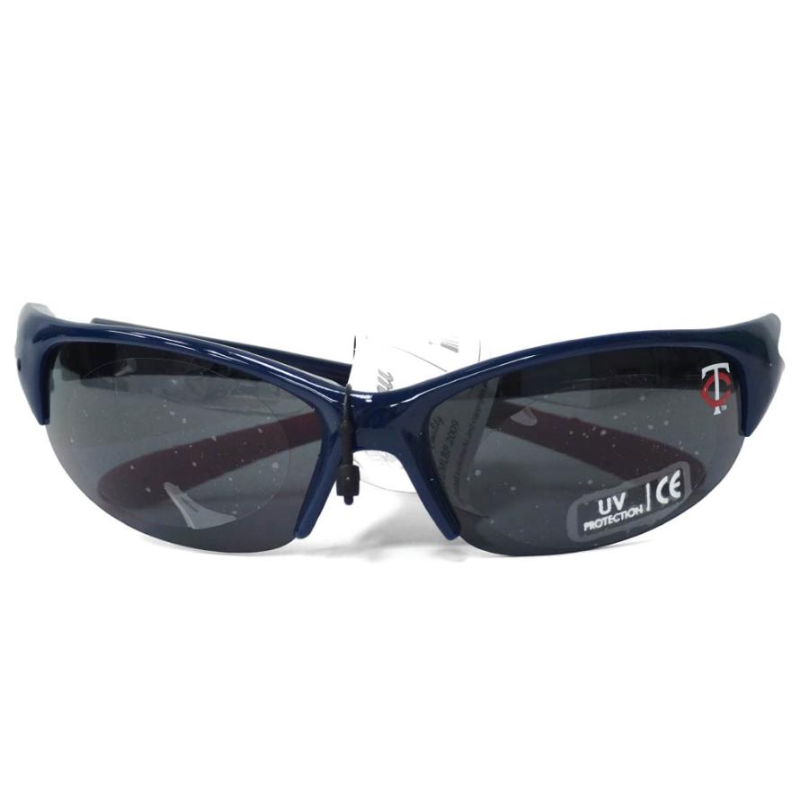 MLB Blade Sunglasses サングラス Siskiyou 草野球特集 熱中症対策 mlb200601sgs06プロ野球