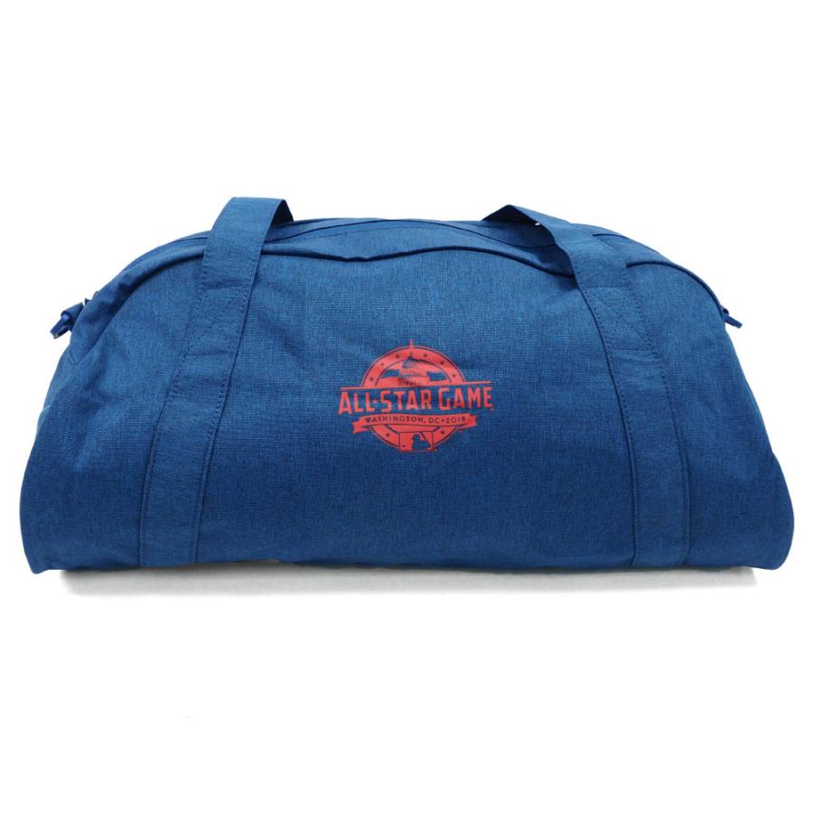 MLB 2018 AllStar Game Duffle Bag ナイキ/Nike ネイビー mlb200716bag02プロ野球