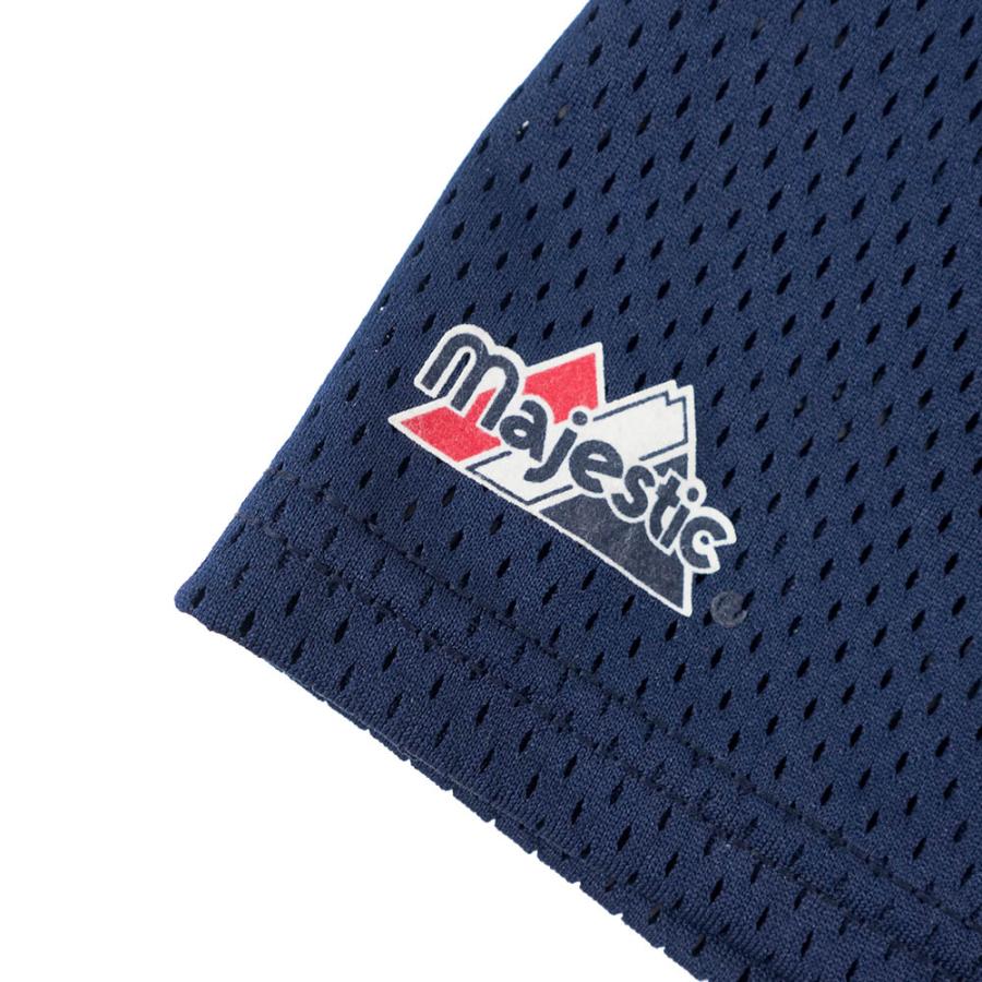 MLB クリーブランド・インディアンス ユニフォーム/ジャージ