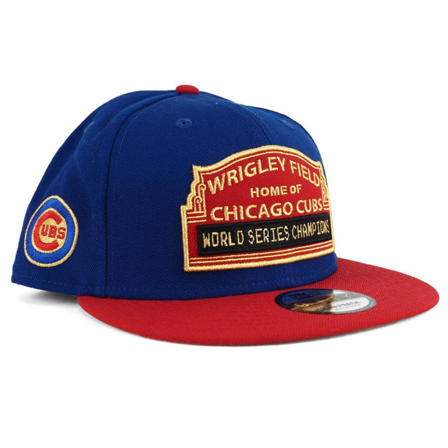 mlb shop world series