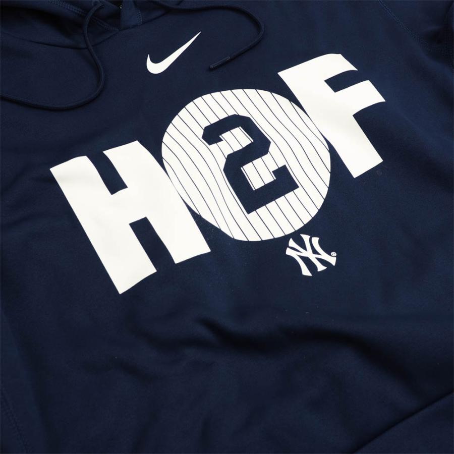 NIKE（ナイキ） MLB デレク・ジーター ニューヨーク・ヤンキース