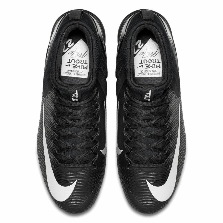 NIKE（ナイキ） MLB マイク・トラウト シューズ/スニーカー ZOOM TROUT