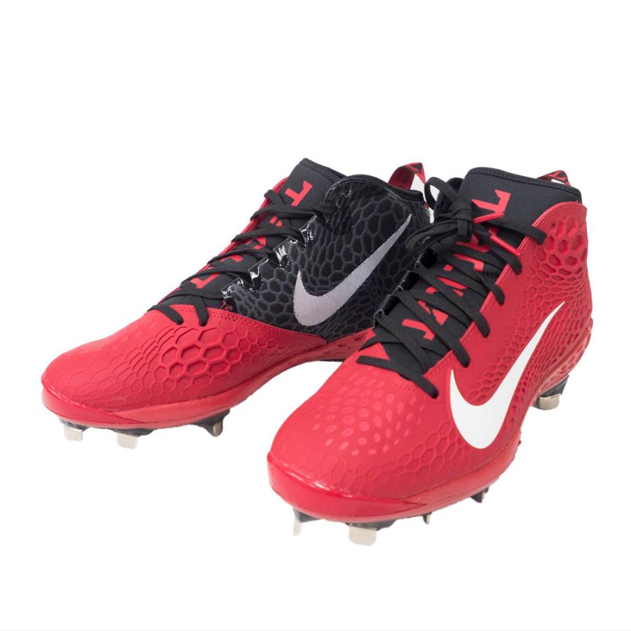 NIKE（ナイキ） MLB マイク・トラウト シューズ/スニーカー FORCE ZOOM